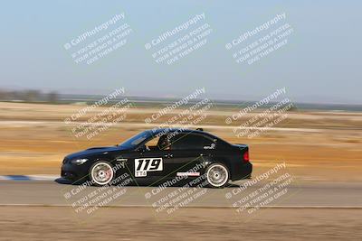 media/Apr-10-2022-Speed Ventures (Sun) [[fb4af86624]]/Red/Panning (Session 1)/